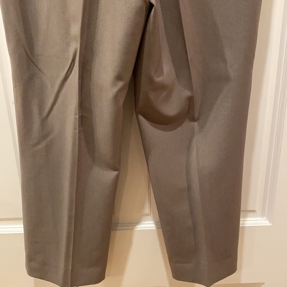 The Limited Drew Pant - Picture 7 of 10